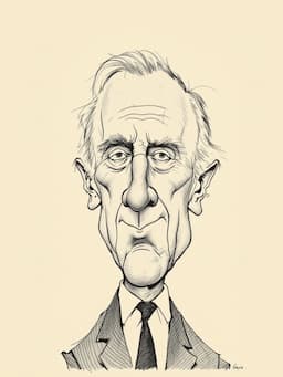 John Nau