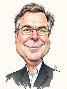 Reid Hoffman